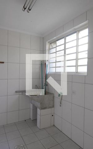 Apartamento à venda com 69m², 2 quartos e 1 vagaÁrea de Serviço