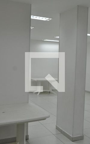 Apartamento à venda com 46m², 2 quartos e 1 vagaÁrea comum