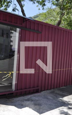 Apartamento à venda com 46m², 2 quartos e 1 vagaÁrea comum