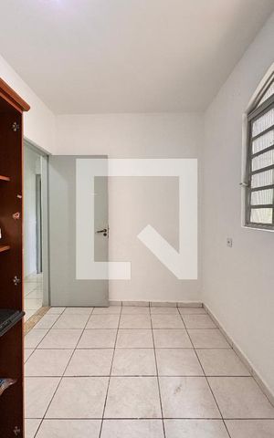 Casa à venda com 70m², 3 quartos e 4 vagas Casa à venda com 70m², 3 quartos e 4 vagasQuarto 2