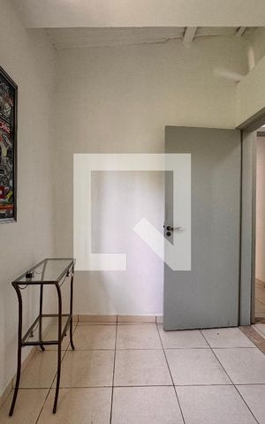 Casa à venda com 70m², 3 quartos e 4 vagas Casa à venda com 70m², 3 quartos e 4 vagasQuarto 1
