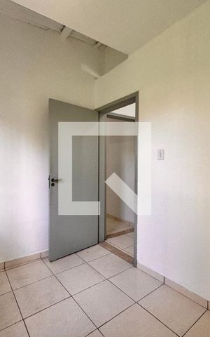 Casa à venda com 70m², 3 quartos e 4 vagas Casa à venda com 70m², 3 quartos e 4 vagasQuarto 1