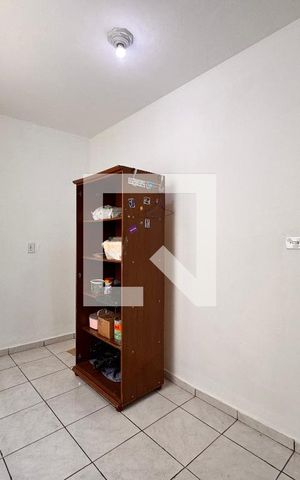 Casa à venda com 70m², 3 quartos e 4 vagas Casa à venda com 70m², 3 quartos e 4 vagasQuarto 2