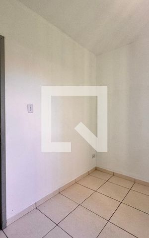 Casa à venda com 70m², 3 quartos e 4 vagas Casa à venda com 70m², 3 quartos e 4 vagasQuarto 1