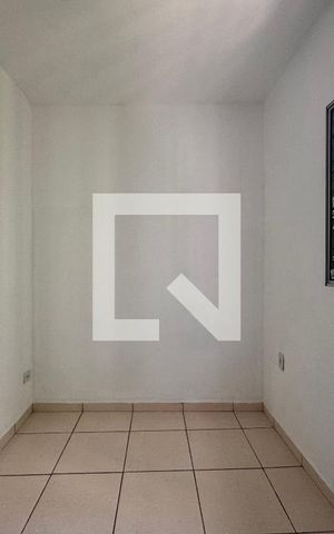 Casa à venda com 70m², 3 quartos e 4 vagas Casa à venda com 70m², 3 quartos e 4 vagasQuarto 1