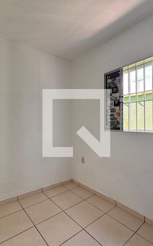 Casa à venda com 70m², 3 quartos e 4 vagas Casa à venda com 70m², 3 quartos e 4 vagasQuarto 1