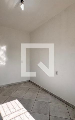 Casa à venda com 70m², 3 quartos e 4 vagas Casa à venda com 70m², 3 quartos e 4 vagasSuite