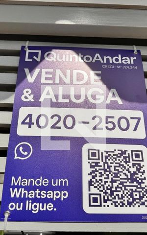 Casa à venda com 70m², 3 quartos e 4 vagas Casa à venda com 70m², 3 quartos e 4 vagasPlaquinha