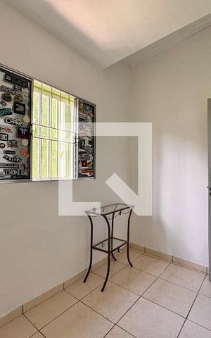 Casa à venda com 70m², 3 quartos e 4 vagas Casa à venda com 70m², 3 quartos e 4 vagasQuarto 1