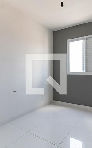 Apartamento para alugar com 36m², 1 quarto e sem vaga Apartamento para alugar com 36m², 1 quarto e sem vagaQuarto