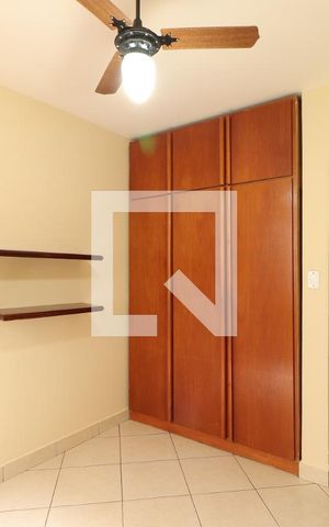 Apartamento para alugar com 116m², 2 quartos e 2 vagasQuarto 1