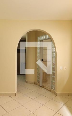 Apartamento para alugar com 116m², 2 quartos e 2 vagasSuíte