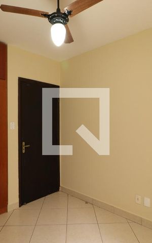 Apartamento para alugar com 116m², 2 quartos e 2 vagasQuarto 1