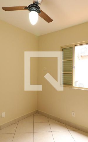 Apartamento para alugar com 116m², 2 quartos e 2 vagasQuarto 1