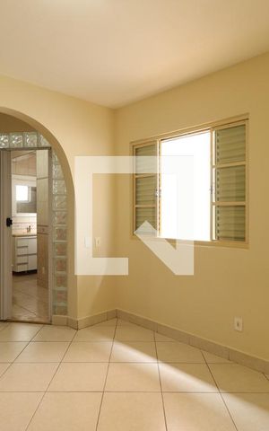 Apartamento para alugar com 116m², 2 quartos e 2 vagasSuíte