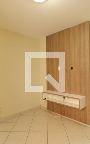 Apartamento para alugar com 116m², 2 quartos e 2 vagasSuíte