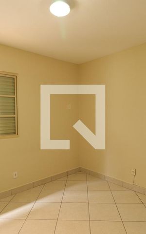 Apartamento para alugar com 116m², 2 quartos e 2 vagasSuíte