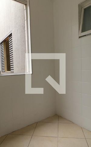 Apartamento para alugar com 116m², 2 quartos e 2 vagasÁrea de Serviço