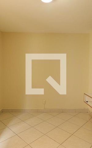 Apartamento para alugar com 116m², 2 quartos e 2 vagasSuíte