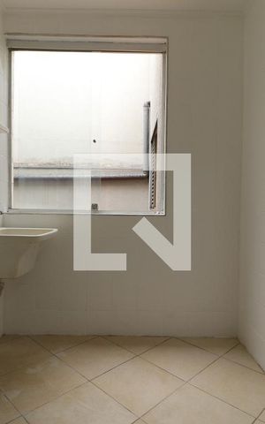 Apartamento para alugar com 116m², 2 quartos e 2 vagasÁrea de Serviço