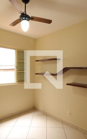 Apartamento para alugar com 116m², 2 quartos e 2 vagasQuarto 1