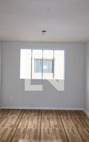 Apartamento à venda com 42m², 2 quartos e 1 vaga Apartamento à venda com 42m², 2 quartos e 1 vagaSala