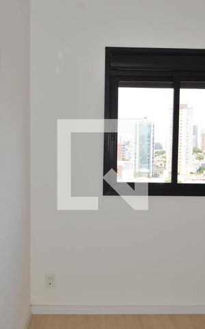 Apartamento à venda com 25m², 1 quarto e sem vagaQuarto