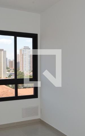 Apartamento à venda com 25m², 1 quarto e sem vagaSala