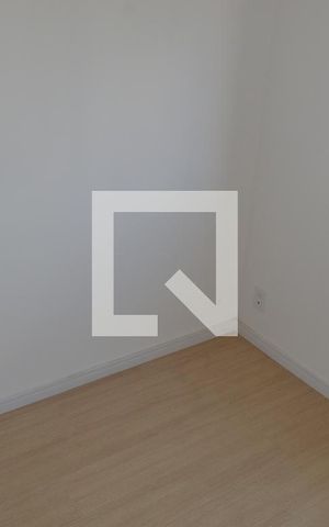 Apartamento à venda com 25m², 1 quarto e sem vagaQuarto