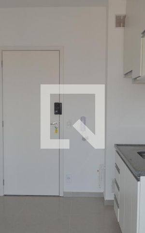 Apartamento à venda com 25m², 1 quarto e sem vagaPrincipal