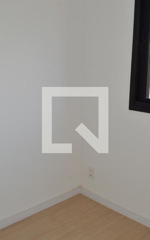 Apartamento à venda com 25m², 1 quarto e sem vagaQuarto