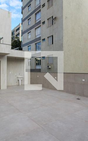 Apartamento à venda com 220m², 3 quartos e 2 vagas Apartamento à venda com 220m², 3 quartos e 2 vagasCobertura