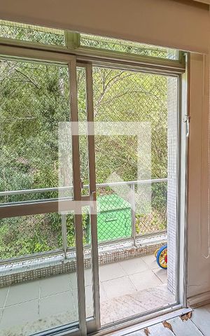 Apartamento à venda com 210m², 4 quartos e 3 vagas Apartamento à venda com 210m², 4 quartos e 3 vagasQuarto 3