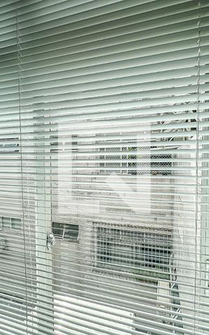 Apartamento à venda com 210m², 4 quartos e 3 vagas Apartamento à venda com 210m², 4 quartos e 3 vagasEscritório