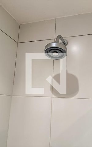 Apartamento à venda com 210m², 4 quartos e 3 vagas Apartamento à venda com 210m², 4 quartos e 3 vagasQuarto 3