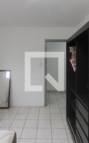 Casa à venda com 287m², 4 quartos e 2 vagas Casa à venda com 287m², 4 quartos e 2 vagasQuarto 02