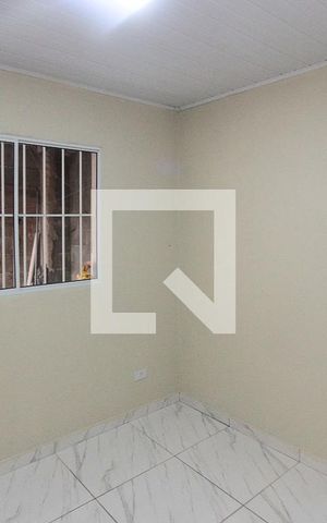 Casa à venda com 287m², 4 quartos e 2 vagas Casa à venda com 287m², 4 quartos e 2 vagasQuarto casa 02
