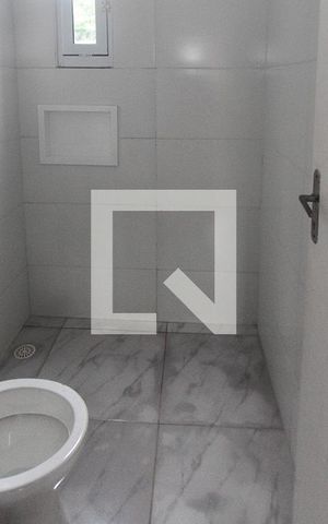 Casa à venda com 287m², 4 quartos e 2 vagas Casa à venda com 287m², 4 quartos e 2 vagasBanheiro da casa 02