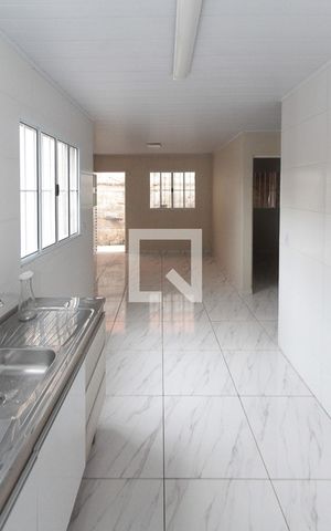 Casa à venda com 287m², 4 quartos e 2 vagas Casa à venda com 287m², 4 quartos e 2 vagasCozinha da Casa 02
