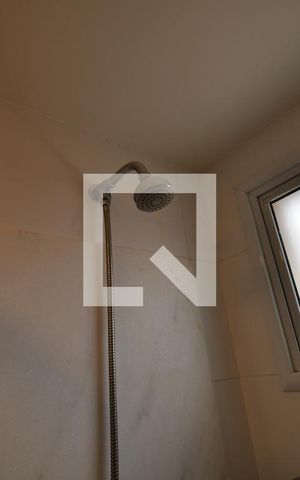 Apartamento à venda com 106m², 3 quartos e 2 vagasBanheiro 1