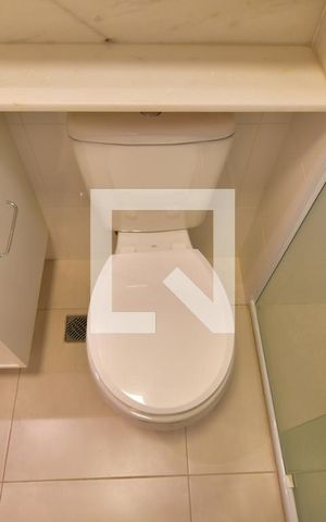 Apartamento à venda com 106m², 3 quartos e 2 vagasBanheiro 2