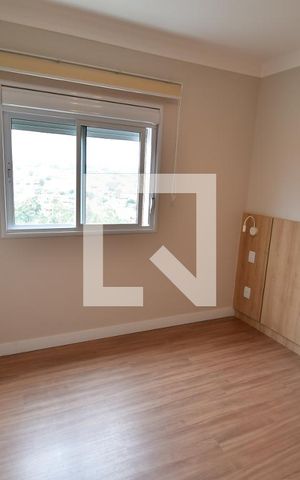 Apartamento à venda com 106m², 3 quartos e 2 vagasQuarto 1