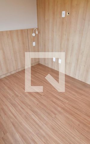 Apartamento à venda com 106m², 3 quartos e 2 vagasQuarto 1