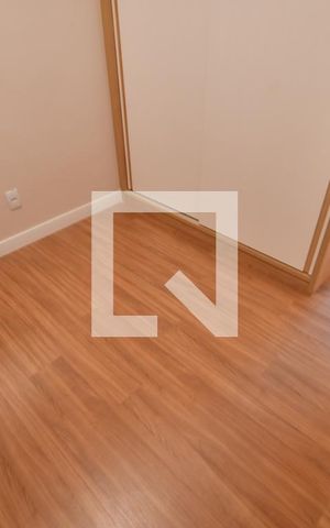 Apartamento à venda com 106m², 3 quartos e 2 vagasQuarto 2