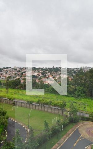 Apartamento à venda com 106m², 3 quartos e 2 vagasSala - Sacada Vista