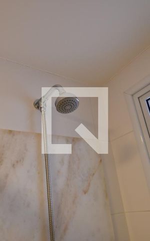 Apartamento à venda com 106m², 3 quartos e 2 vagasBanheiro 2