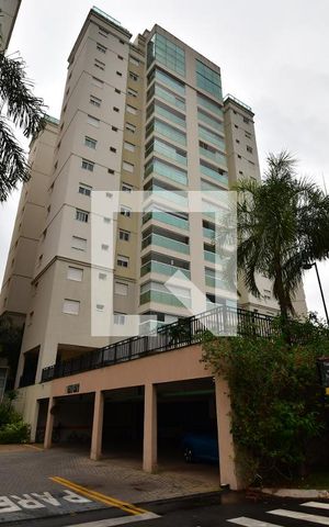 Apartamento à venda com 106m², 3 quartos e 2 vagasFachada do bloco
