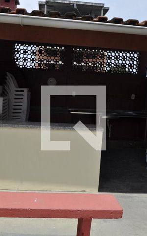 Apartamento à venda com 83m², 2 quartos e 1 vagaÁrea comum