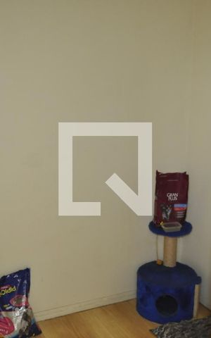 Apartamento à venda com 83m², 2 quartos e 1 vagaQuarto de Serviço