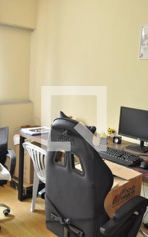 Apartamento à venda com 83m², 2 quartos e 1 vagaQuarto
